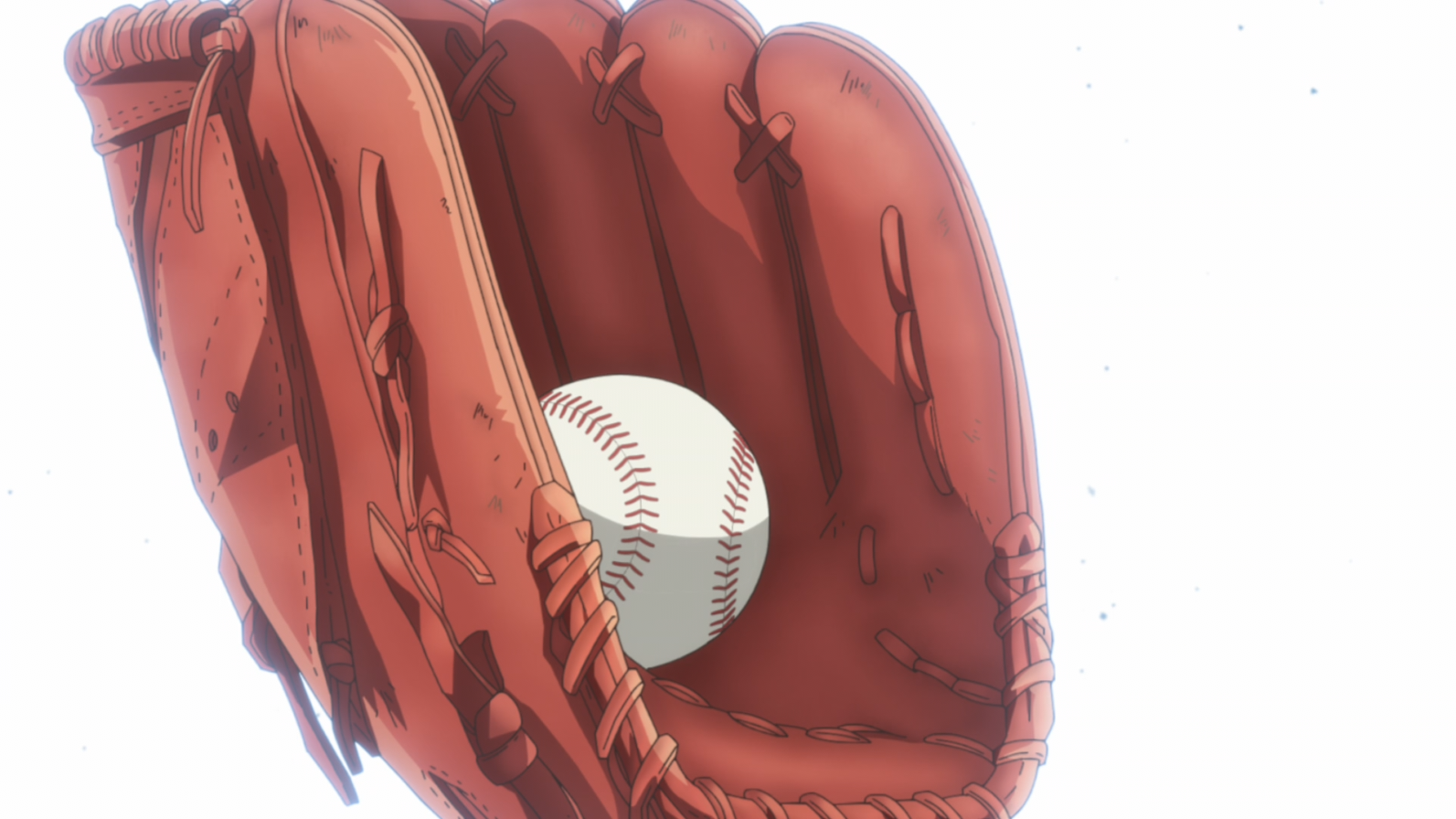 Mix: Meisei Story 2nd Season - Nidome no Natsu, Sora no Mukou e (Erai-raws)